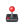 Mostbet registration