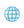 Melbet login