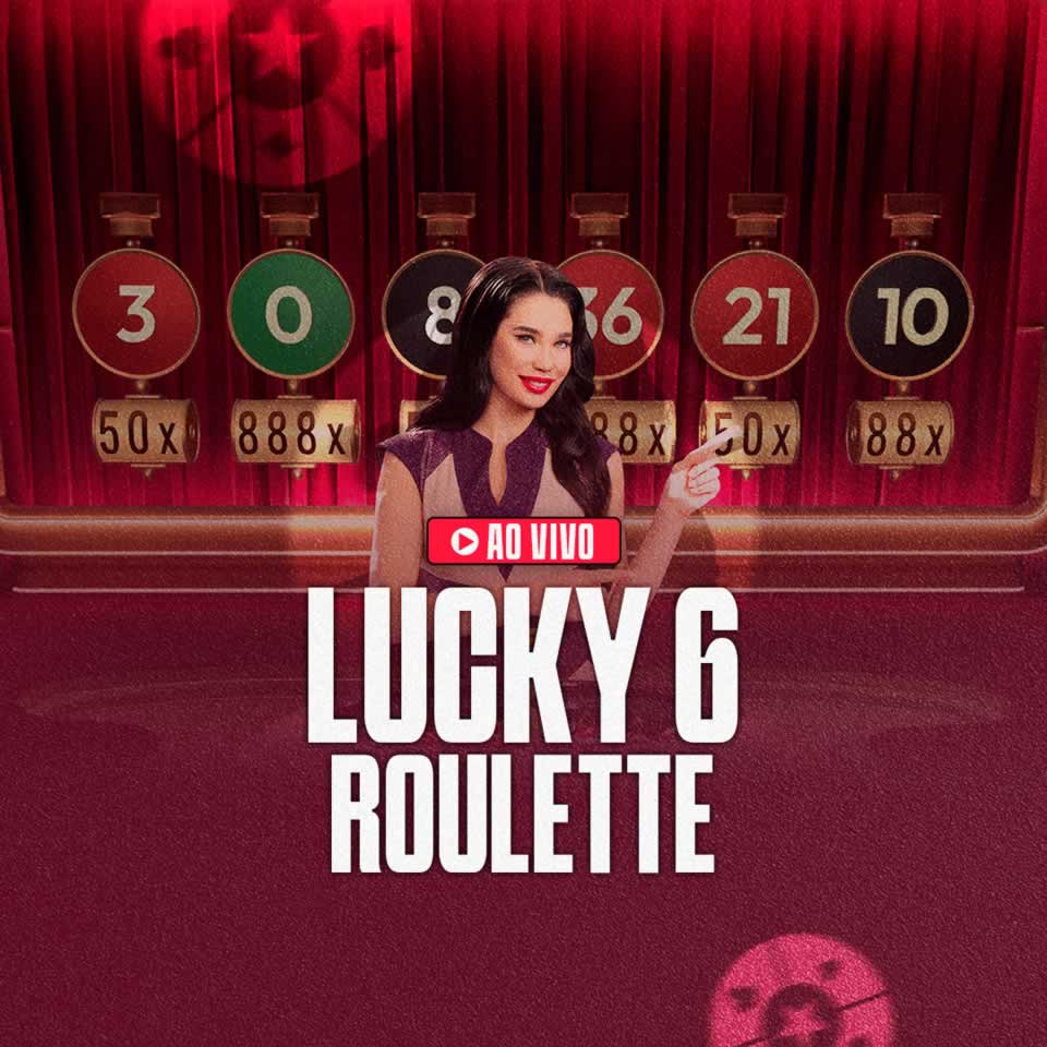 bet365 casino bônus