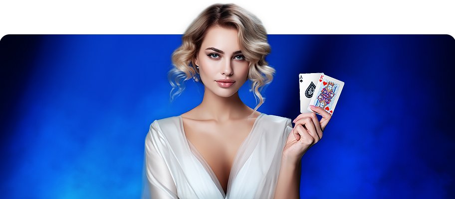 Betway online casino
