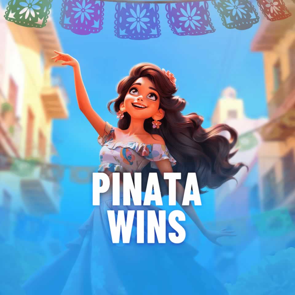 Playpix afiliados