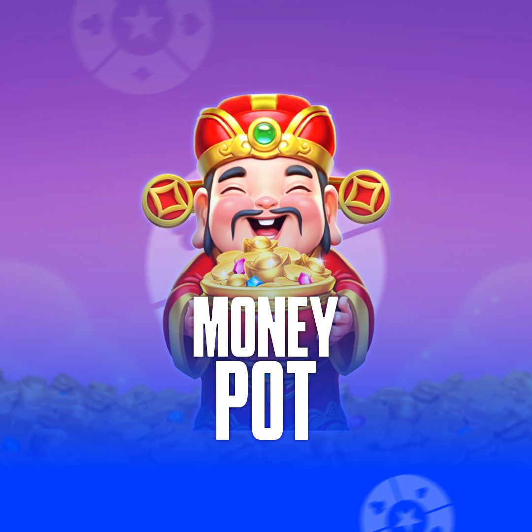 000bet