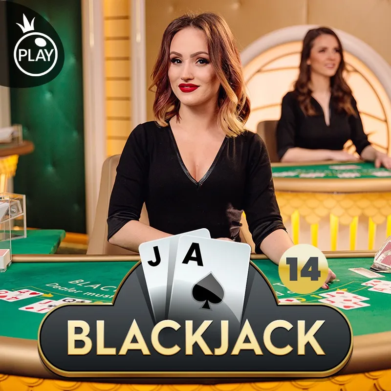 2165bet