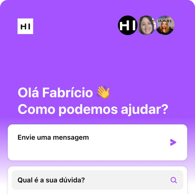 bete jogo de aposta