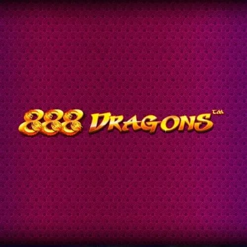 77 games casino