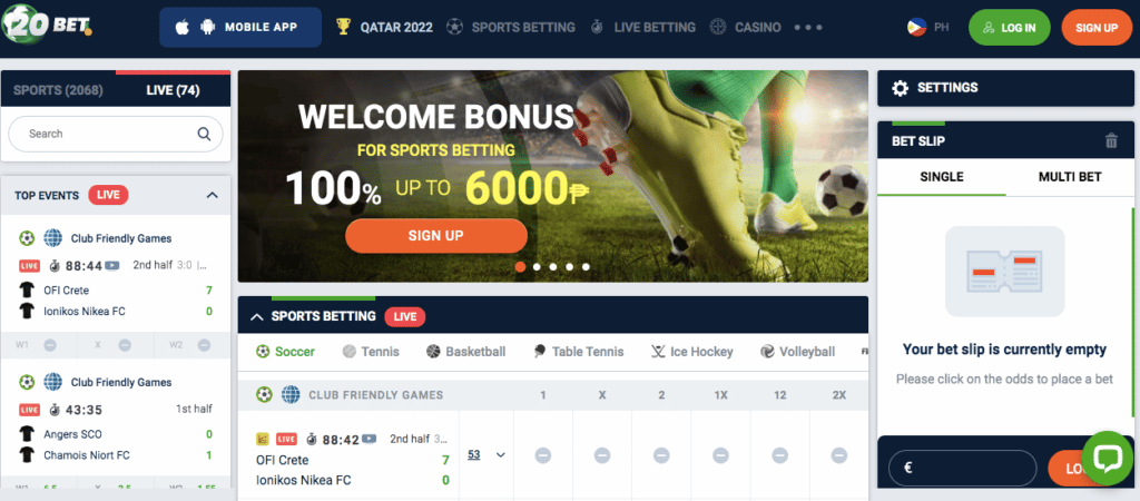 994bet