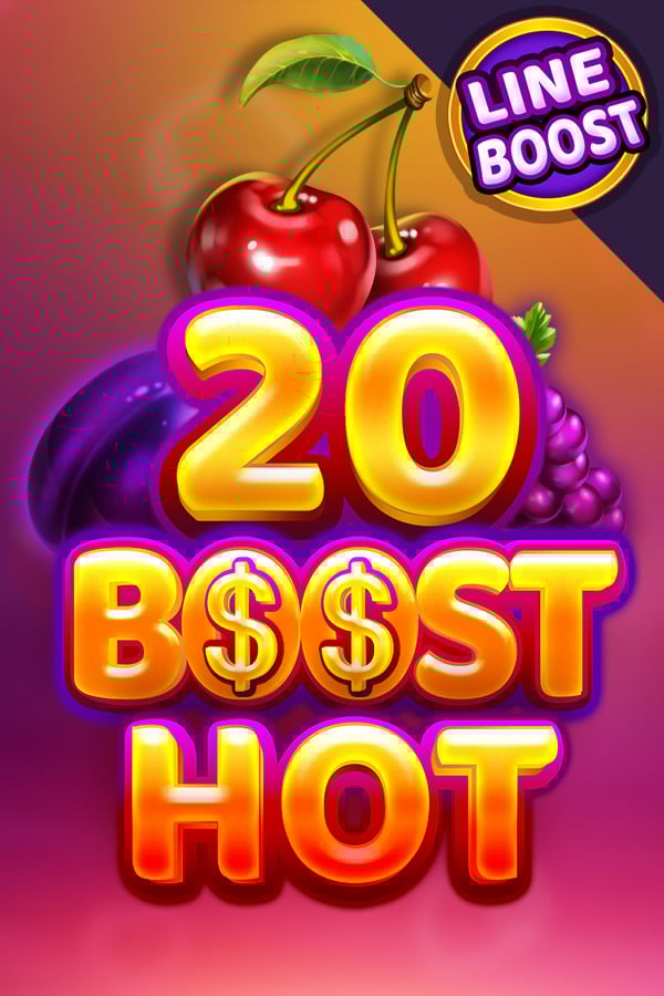 app da bet365