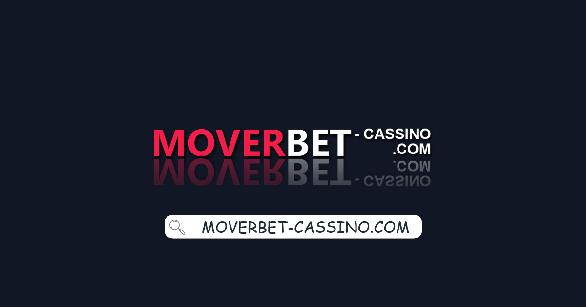 bet23