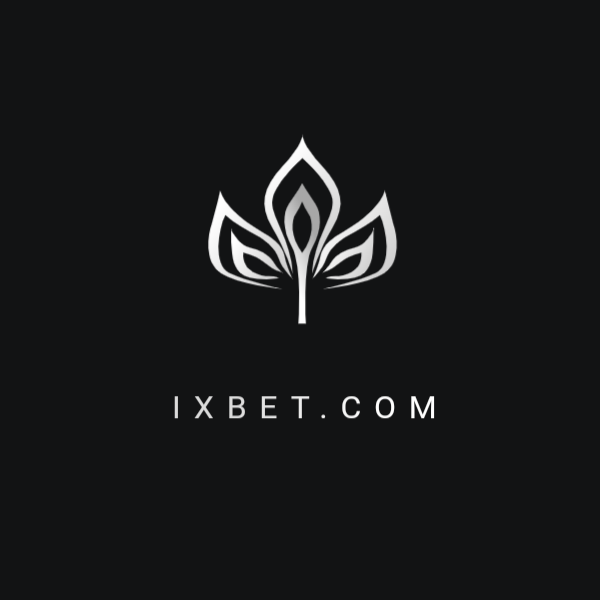 apuesta360