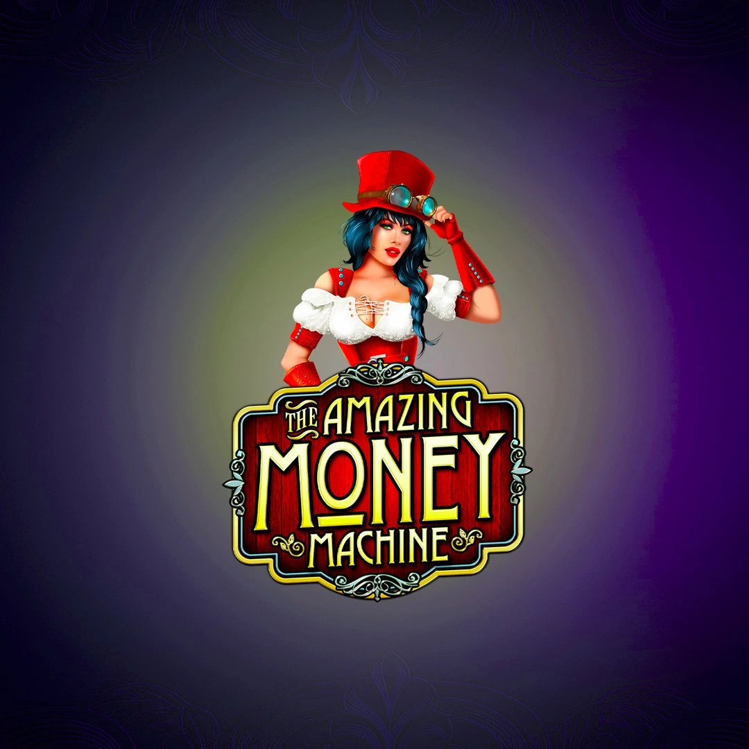 1xcasino