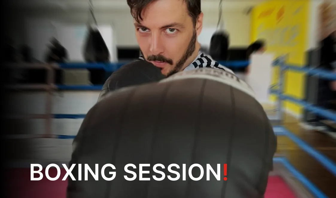yoyocasino