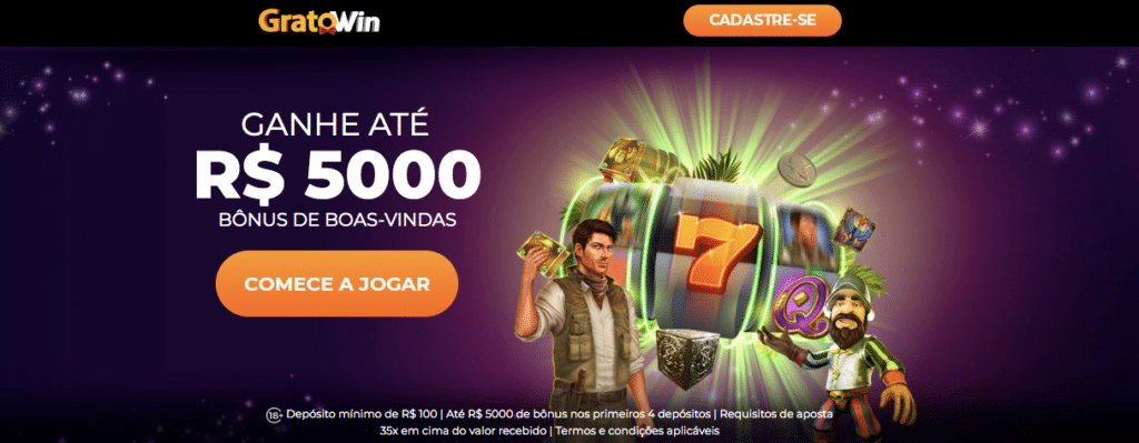 Bac bo bet365