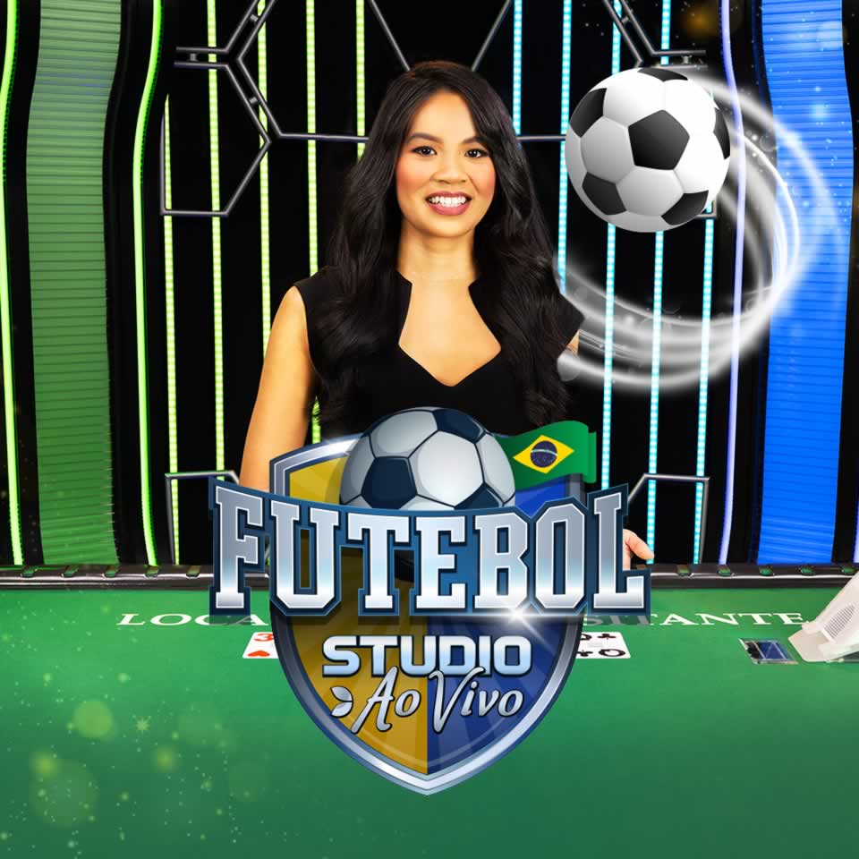 5ubet
