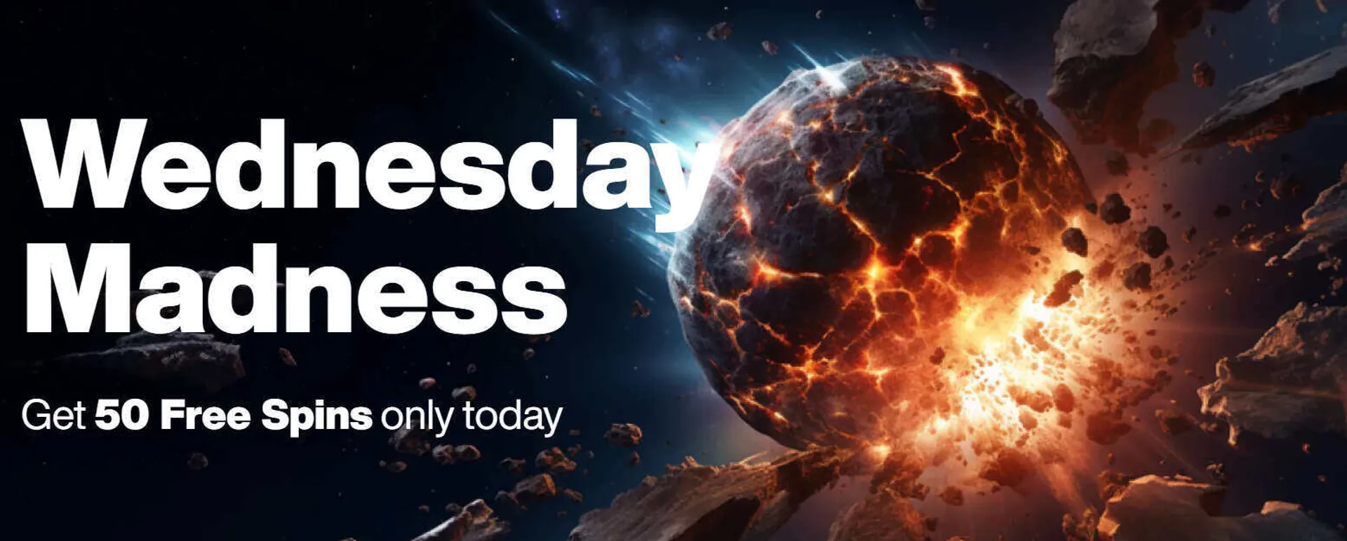 globalbet