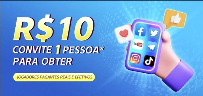 5956bet