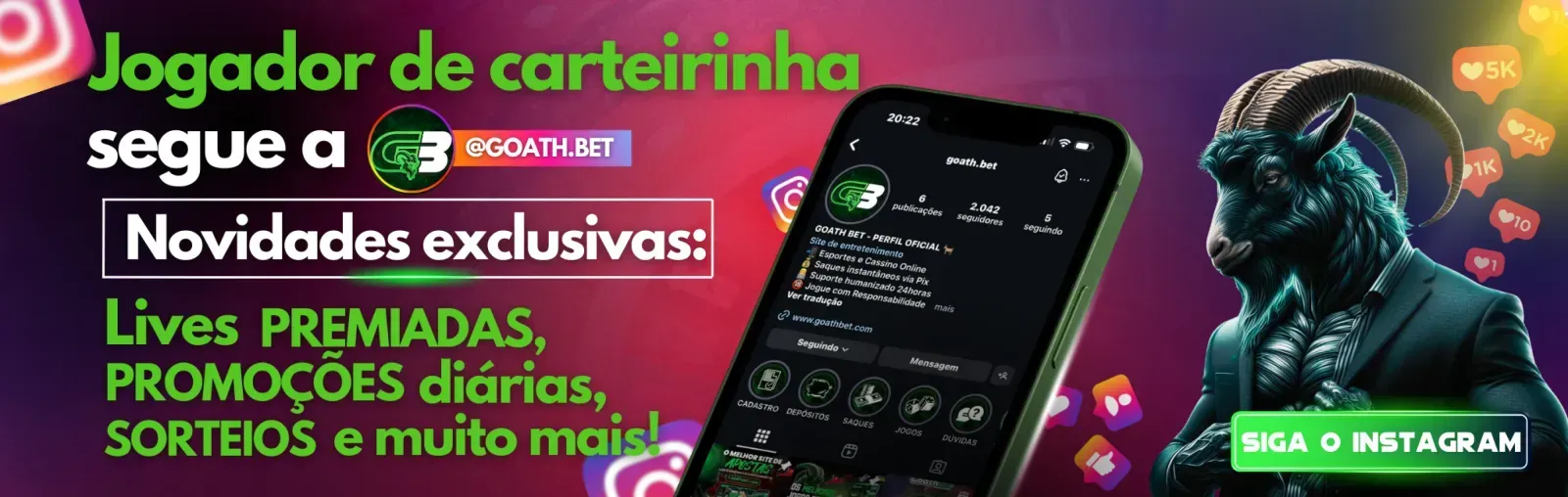 onebet