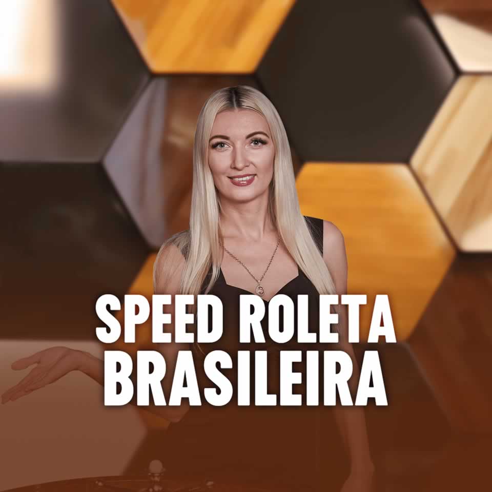 Saque mínimo bet365 pix