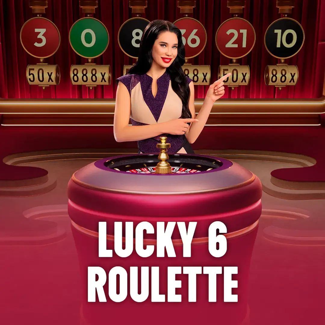 Brbet login
