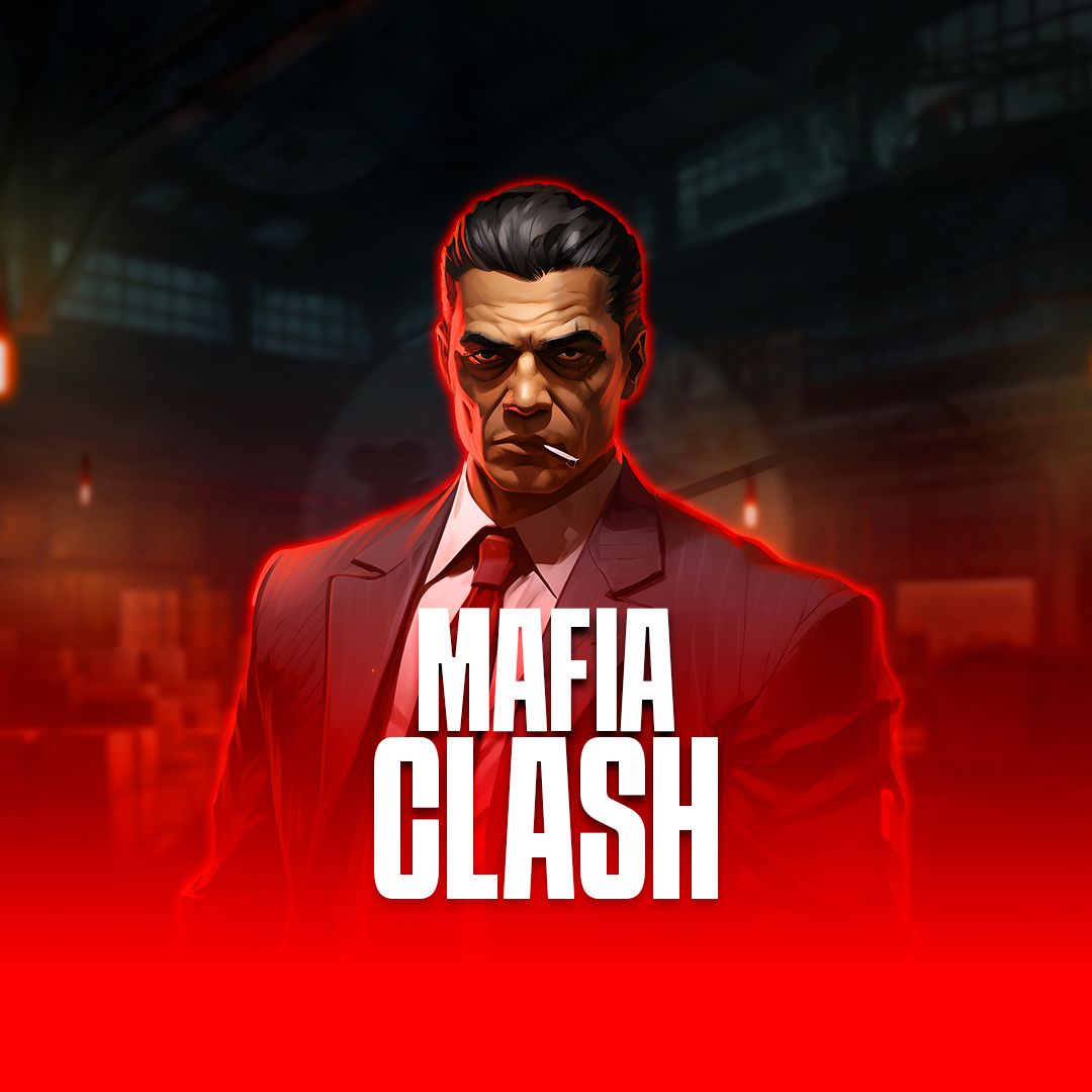 s8bet com