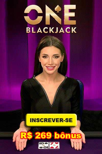 Winner bet365