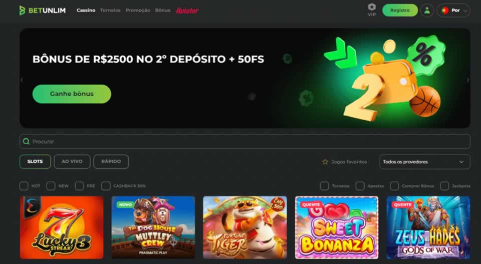 bigwinbet