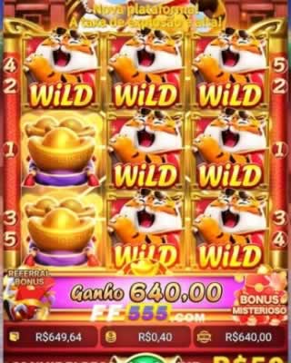 567win