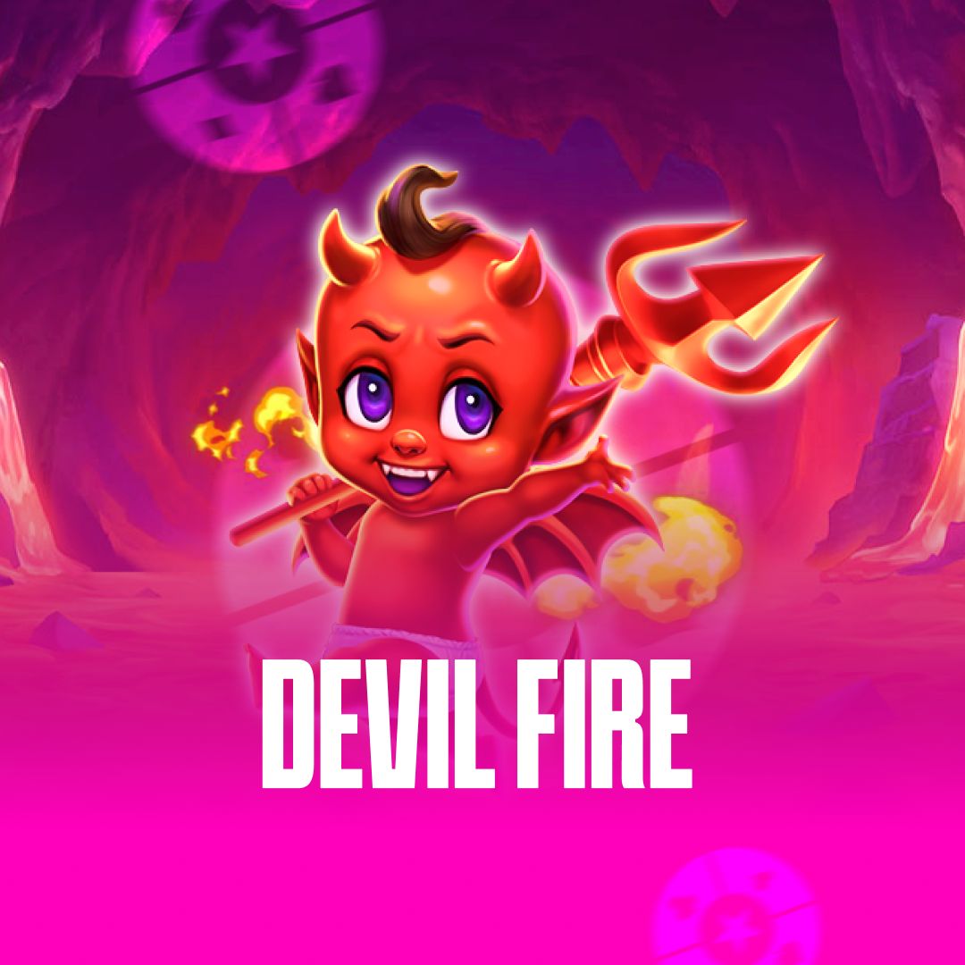 blaze como funciona