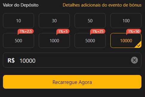 166bet net