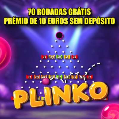 Empate anula betano