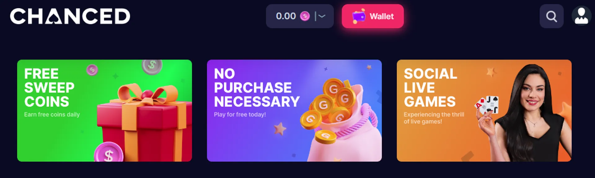 betsapi
