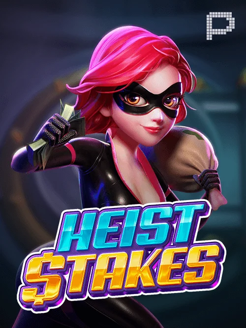 Bet com