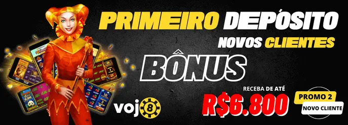 betesports