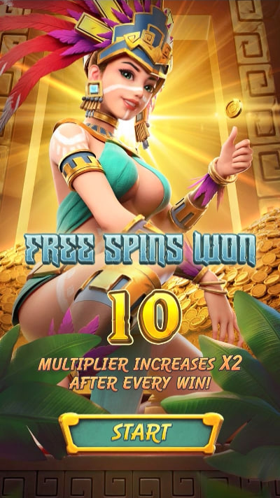 55000bet