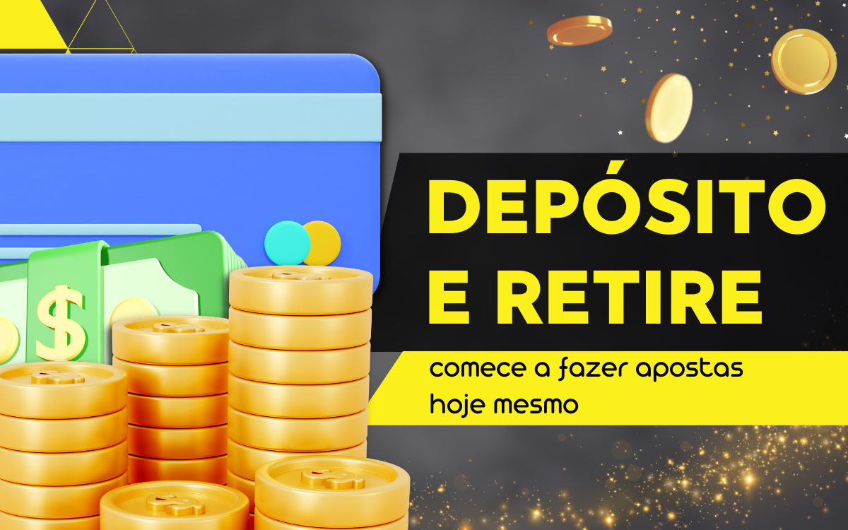 Bet bonus de boas vindas