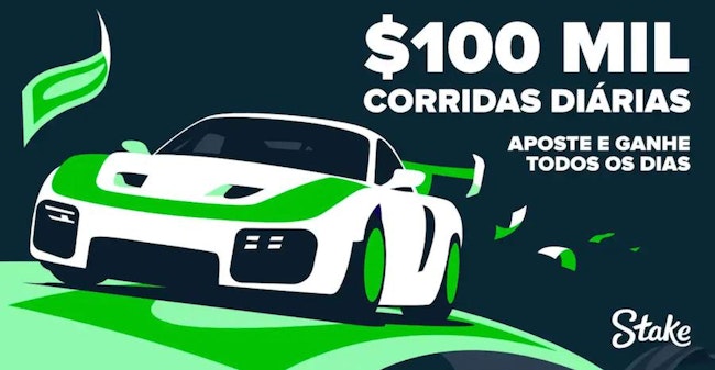 665bet