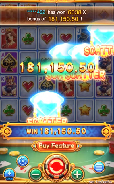 5win
