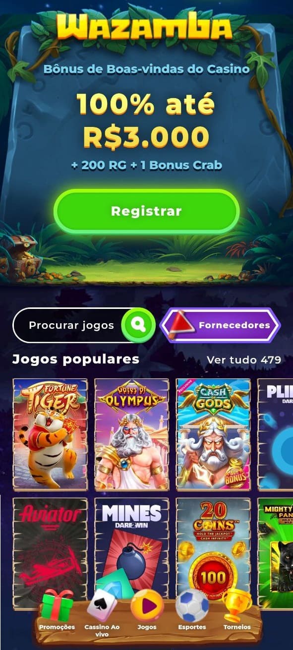 777bet