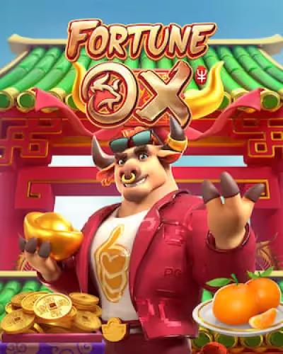 89bet com