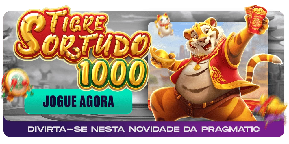 7696bet