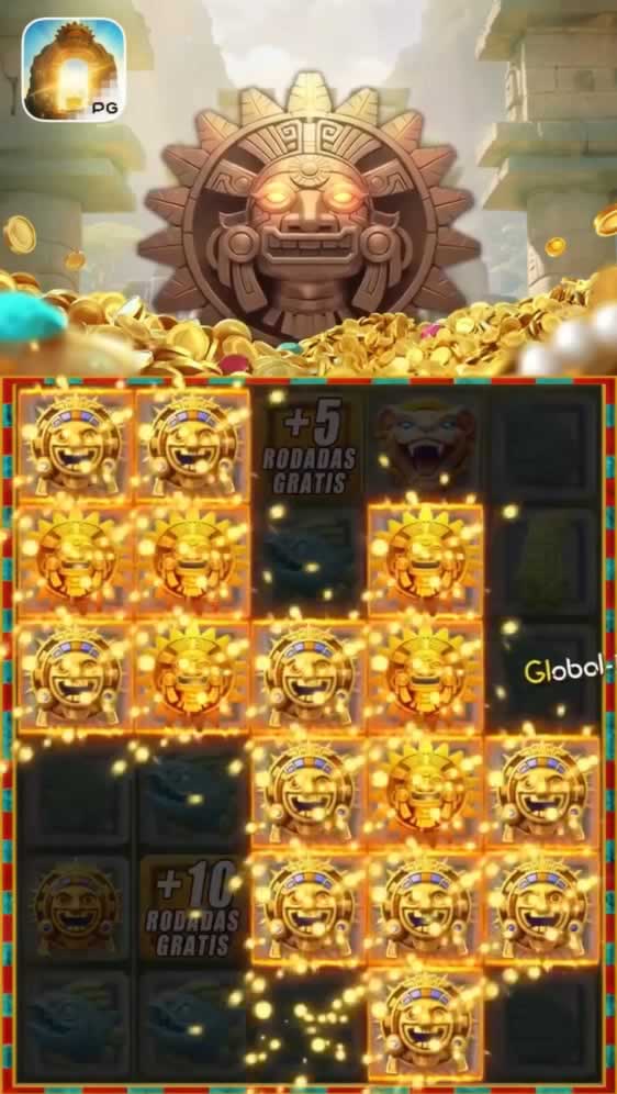 betmotion bingo