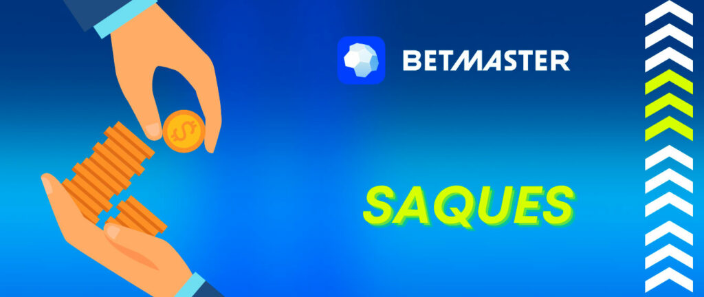 555bet