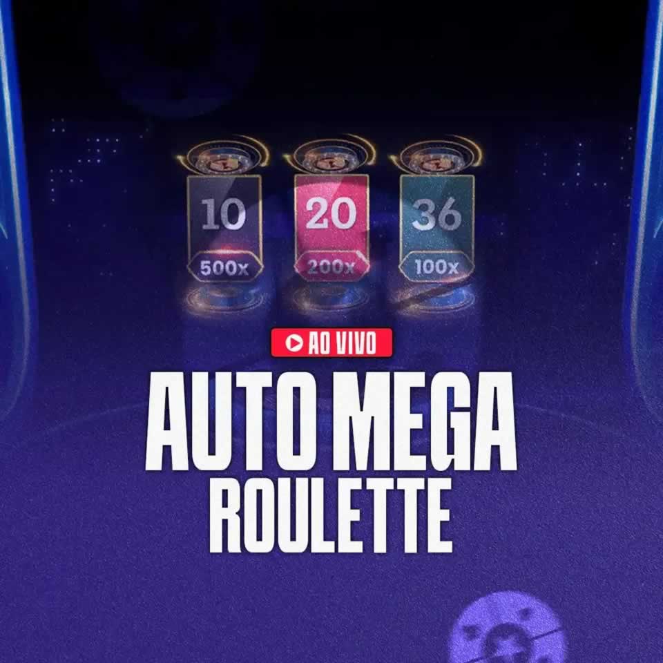 affiliation 1xbet