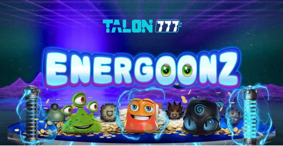 kkkjogo