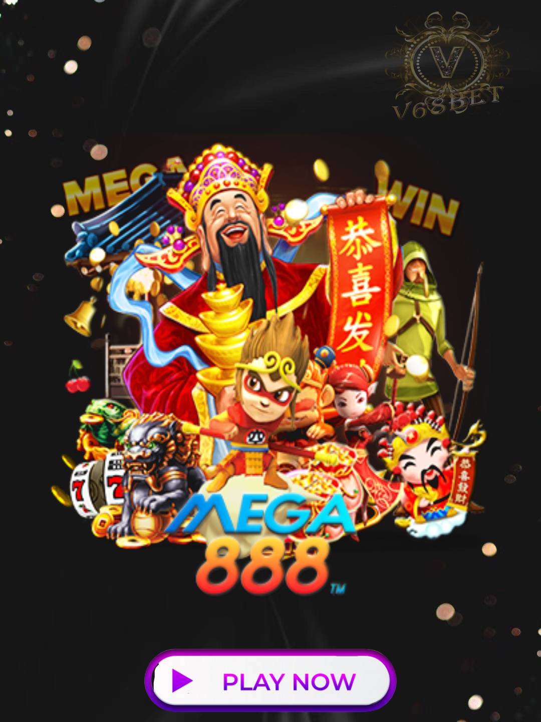 9bet