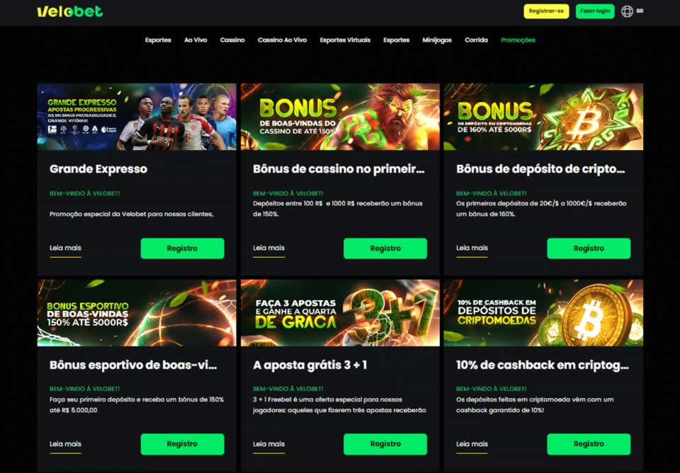 jogo789