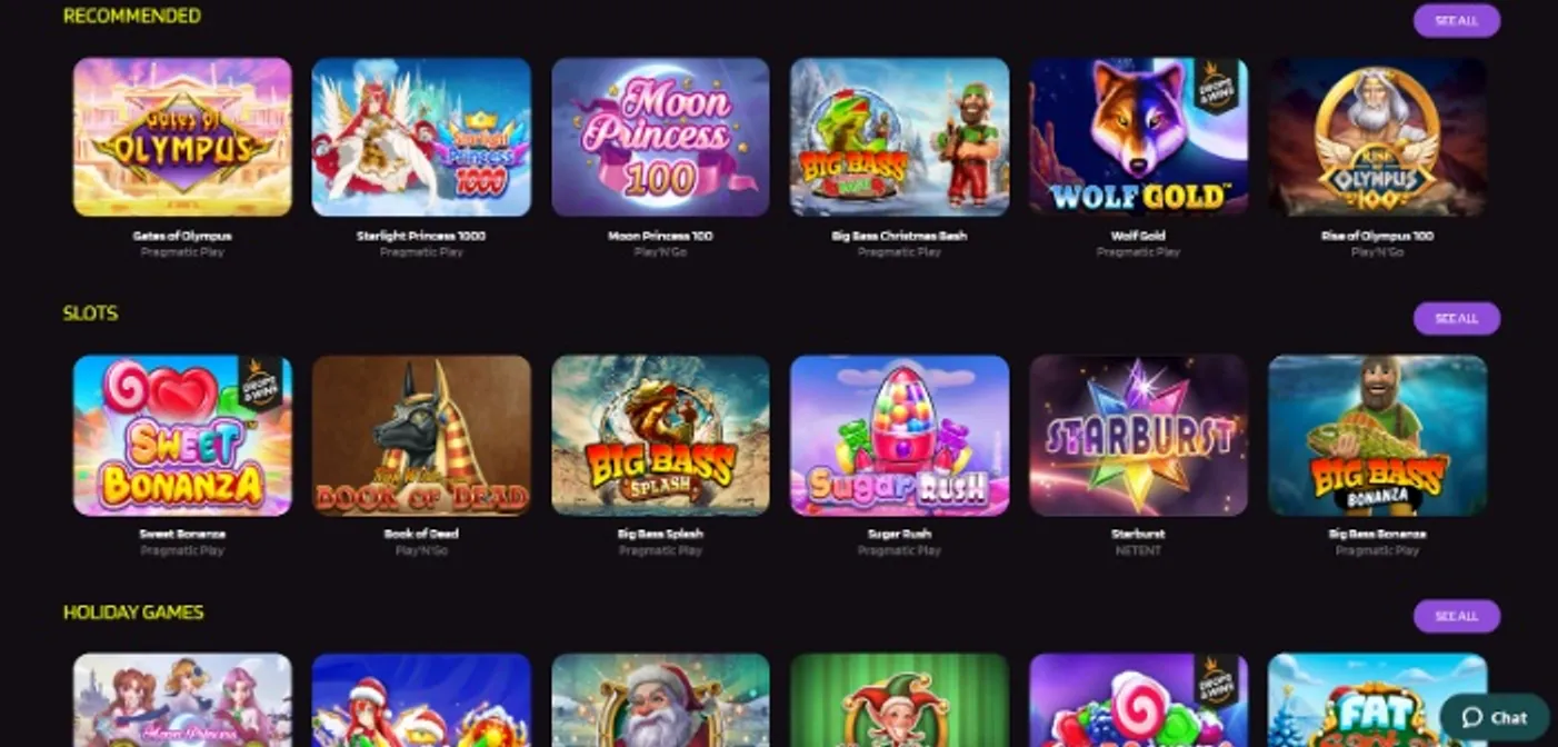Bet365 jogos online