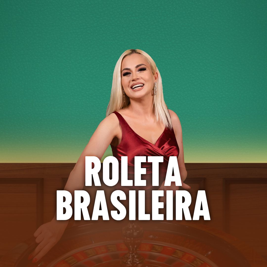 395bet com