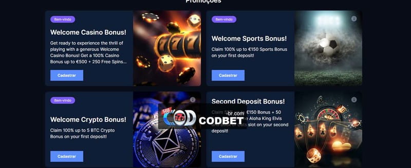 7games 50 rodadas grátis