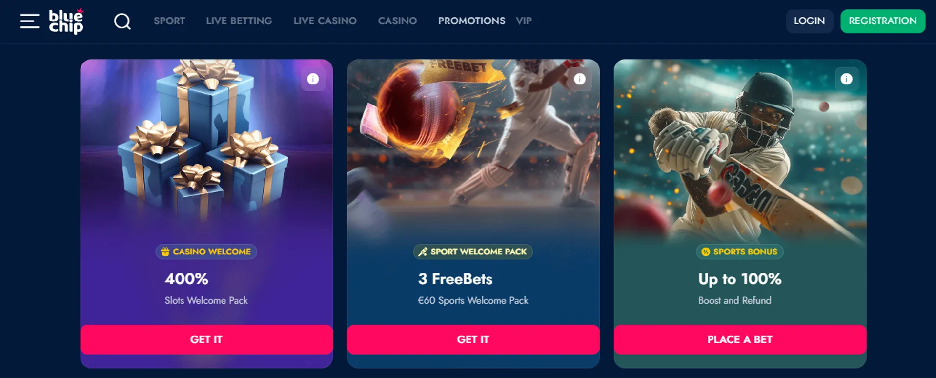 casinozer
