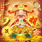 playonwin